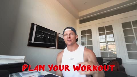 10 Gym Habits That *CHANGED MY WORKOUTS*