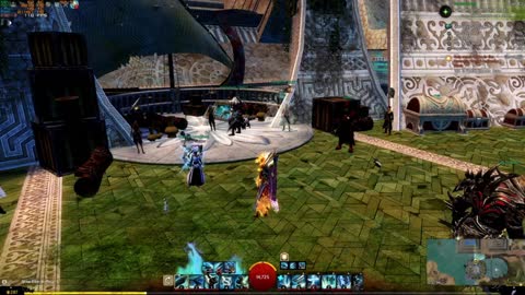 Is Guild Wars 2 Worth Playing in 2021?