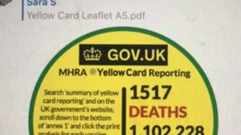 MHRA have a,lit of questions to answer