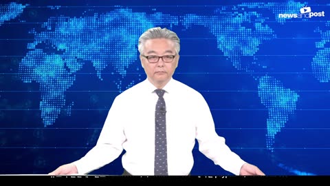 [NNP 뉴스] 한 주간 소식 정리