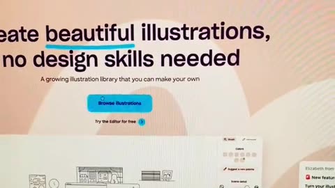 How to Create Stunning UI: Step-by-Step Tutorial by Grainger Webdesign