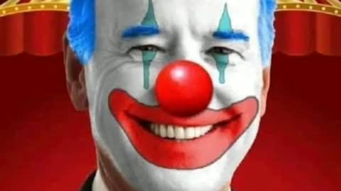 Elect a Clown, Expect a Circus