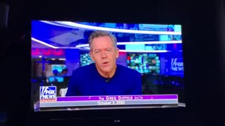 Greg Gutfeld