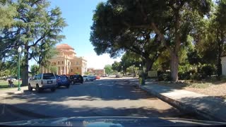 Atascadero City Hall