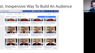 How to get more Real Estate leads from Facebook