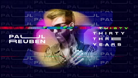 PAUL REUBEN - MADEIRA BLOCKCHAIN 2.0 🔗 AFTER PARTY DJ MIX 🍸 30.11.2023