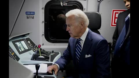 Joe_Biden_Amtrak_Story_of_Riding_1.5_Million_Miles_With_Angelo_Negri_&_Other_Interesting_Time_Twists