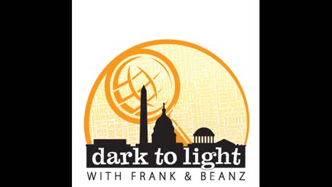 10/30/2020 Patrick Byrne Interview - Uncover DC Dark to Light with Frank & Beanz