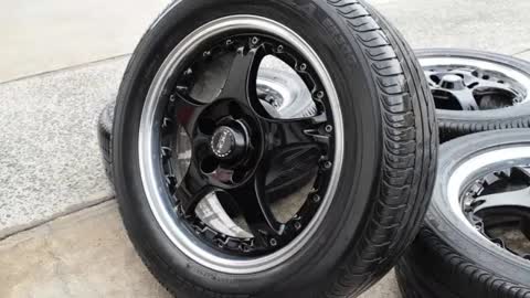Falken tyres special offers dandenong melbourne