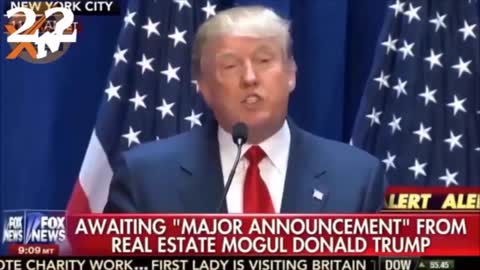 Donald Trump Is Hilariously Honest