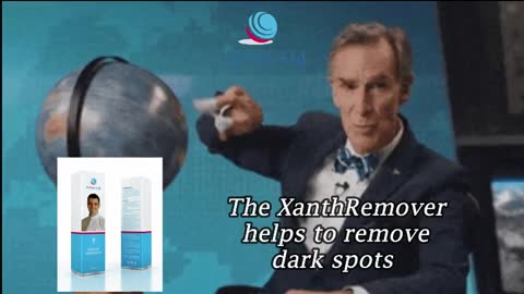 The Xanthremover Peel With 70% Glycolic Acid Best For Dark Spots