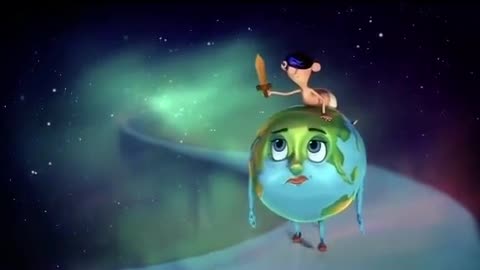 SAVE THE EARTH ! 🌎😥