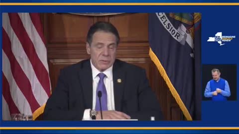 Andrew Cuomo tries to weasel out of sexual assault accusations