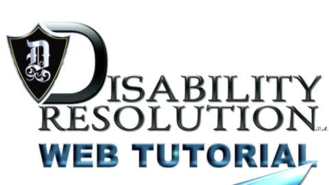 67: Do I ever need to visit the local ssa disability field office if I am represented?