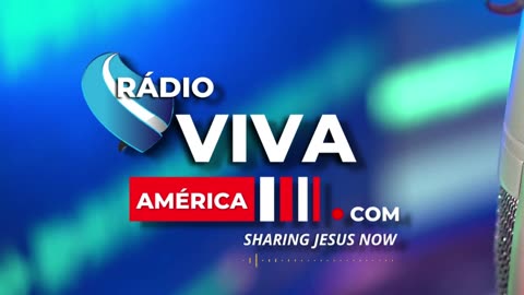 Rádio Viva América