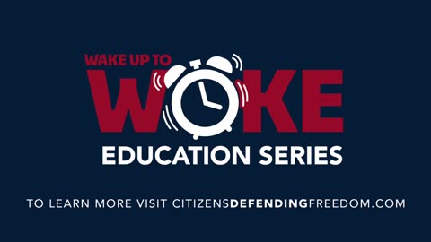 Wake Up To Woke in Education 5 Classical Christian School A Story about Our Children’s Future