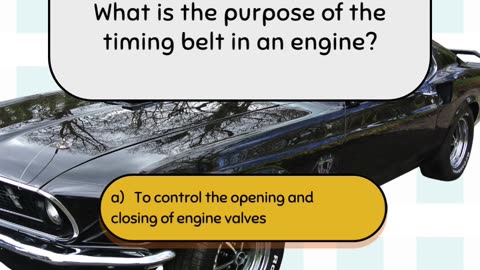 Hard Car Quiz Question 17