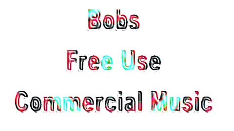 BOBS FREE MUSIC 2020:(As) thick as thieves
