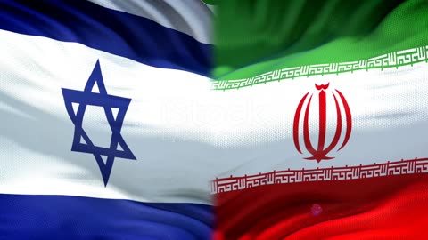 Iran's Second Retaliation: What Israel Knows