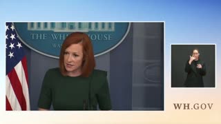 White House Defends Kamala Border Visit Flip Flop