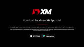 XM.COM - Introducing the All-New XM App