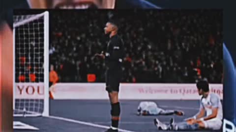 Kylian Mbappe #france #football #worldcup #frances #but #mbappe #griezmann #fyp #short