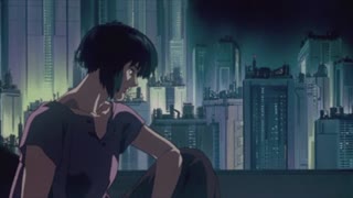 It's a chilly night - lofi hip hop /chill beats [study/sleep/homework music]