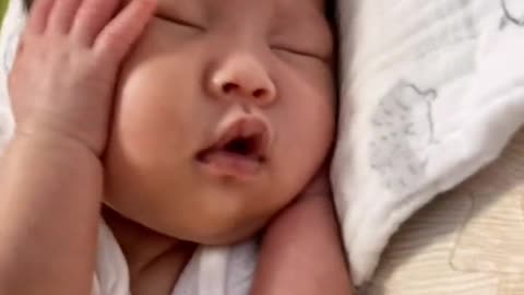 Amazing well collected #shorts of Japanese kid’s reactions.