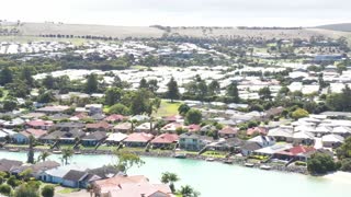 Victor Harbor South Australia