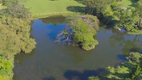 Escuintla Guatemala es impresionante!