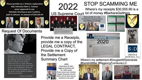 BBB / Tully Legal / Tully Rinckey PLLC / Albany New York / Supreme Court