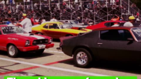 Plymouth Road Runner Commercials: Putting the "Car" in Cartoon