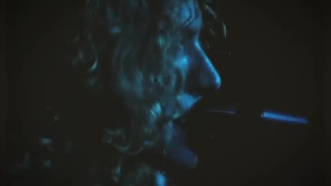 The Dark Side of Led Zeppelin's Legacy