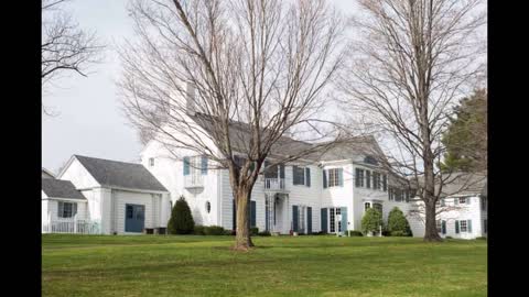 Mountain Laurel Recovery Center in Westfield, Pennsylvania