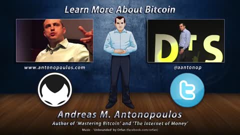 Bitcoin Q&A: Operating a Business with Cryptocurrency