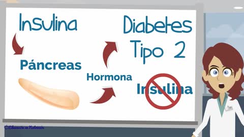 5 sencillos consejos para prevenir la diabetes