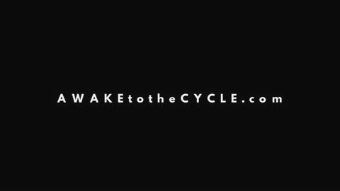 AWAKE ™ | ANCIENT AWAKENING NOW! | 4K Ultimate Cinematic Premiere.. | A W A K E