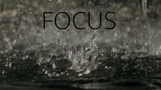 FOCUS