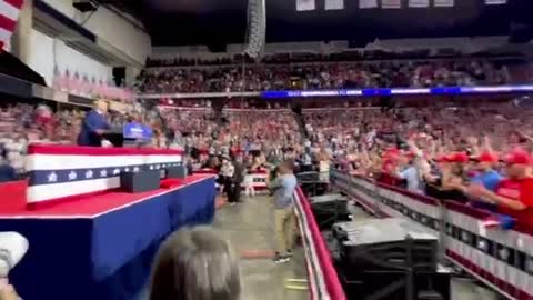 From president Trump 2022 https://t.me/real_DonaldJTrump/15140