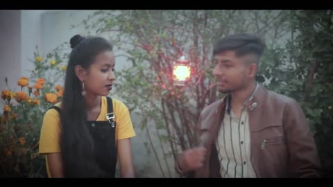 AJJU BANNA (official video)TAAREYAN KA SHEHER | Nit-C | New Haryanvi Songs Haryanvi 2021 Ajju Banna