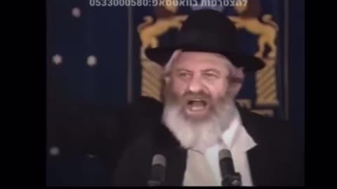 Uri Zohar