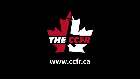 CCFR Comment on Federal Court Decision - CCFR v Canada