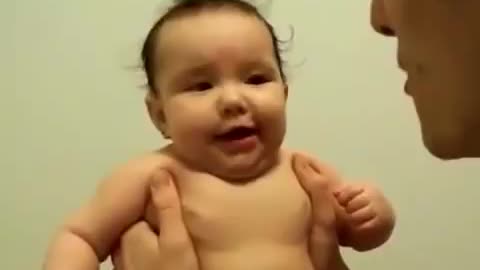 Best of FUNNY KIDS COMPILATION-CUTENESS OVERLOAD