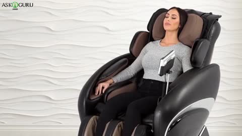 2019 की सर्वश्रेष्ठ फुल बॉडी मसाज चेयर -SUPERIOR MASSAGE CHAIRS OF BODY MASSAGE CHAIR 2019-BEST FULL