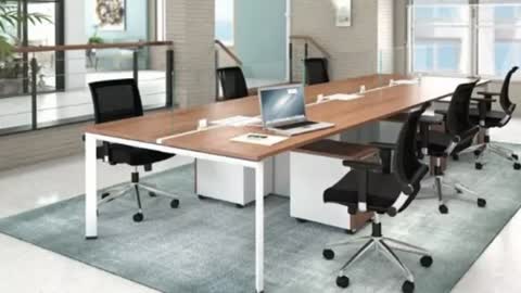 iSpace Office furniture stores in indianapolis