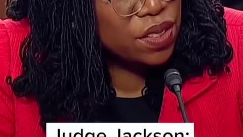 Biden SCOTUS pick is a board member of a school with books teaching children that babies are RACIST!