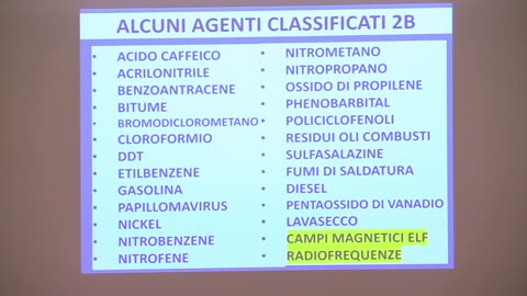 Convegno Tortoreto 2024.04.20 - 4 - Andrea Grieco