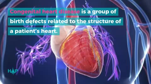 What Are The Causes And Risk Factors Of Tricuspid Valve