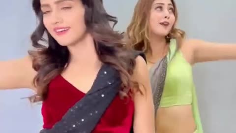 Nisha gurgain hottie🔥🥵#trending #viral #shorts #short #kiss #navel #trend #viralvideo #nishaguragain