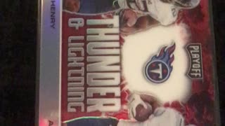 Unboxing Panini 2020 Playoff Trading Cards StockX Prizm Illusions Topps